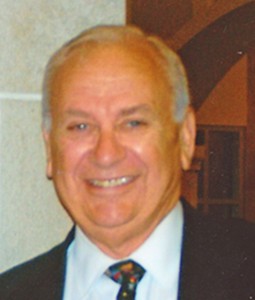ronald purpura