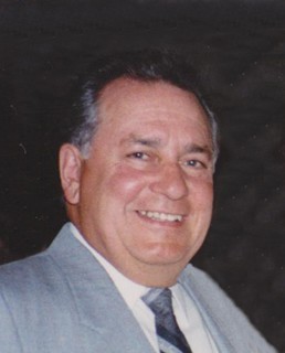 gaetano bianchi