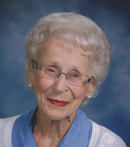 margaret shufelt