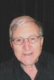 antonino palotto