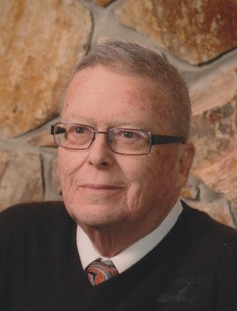 james wilkins