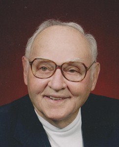 henry white