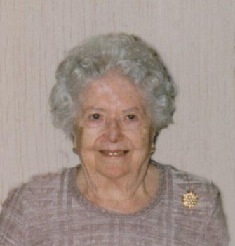 rose ascenzi