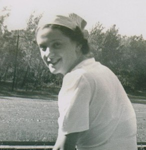 rose cartenuto