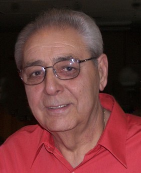 Obituary-img
