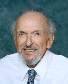 matthew uttaro