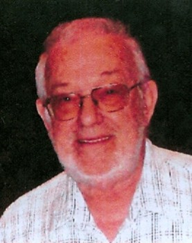 joseph pizzi