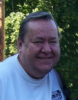 lawrence cieslinski