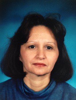 haydeé santiago