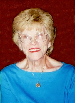 joanne donofrio