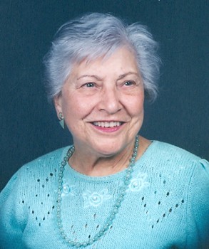 julia piedici