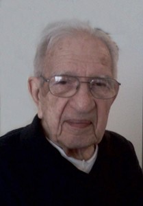 ernest serchia