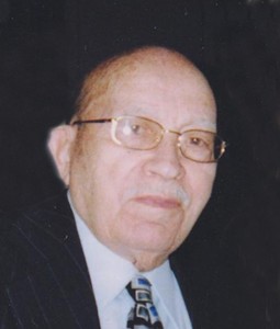 salvatore livolsi