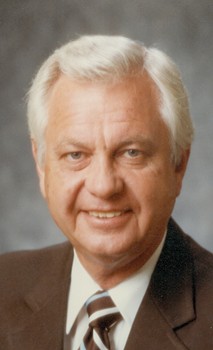 william mcfadden