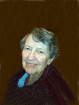 virginia colgan