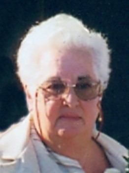 phyllis lachimia