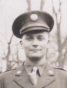 herbert kirk