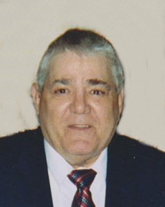 eli andreassi