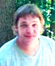 james holley
