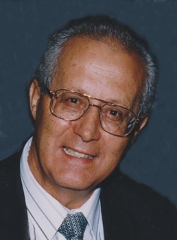 luigi grammatica