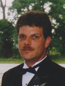 victor palmeri