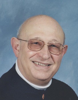 russell cravatta