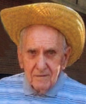 anthony cammarata