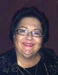 andrea mercandetti