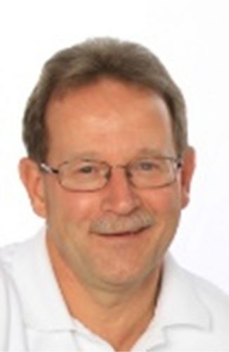 paul scarbinsky