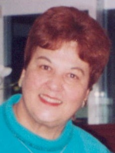 carolyn licurse