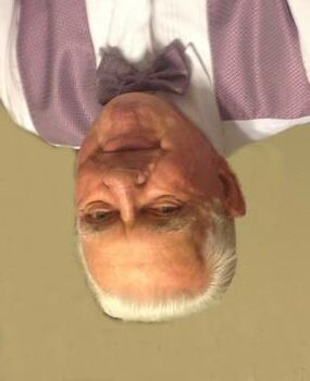 kenneth lonsbury