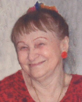 amparo ramos