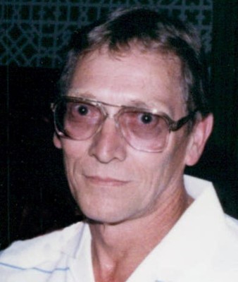 robert federico