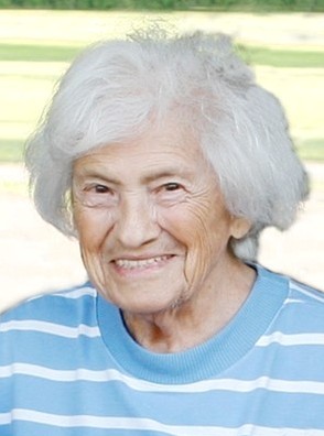 lucy marcello