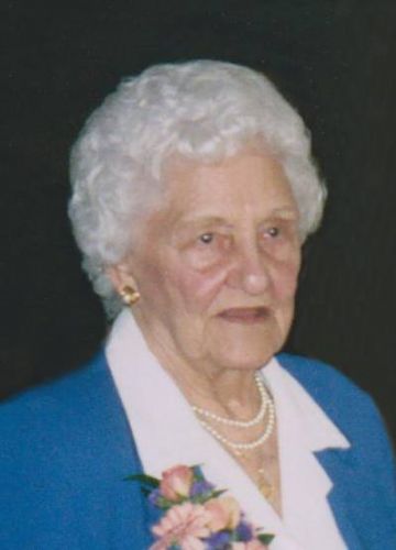 alice sacchitella
