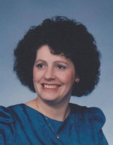 mary dreesen