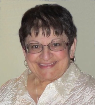 carol tannous