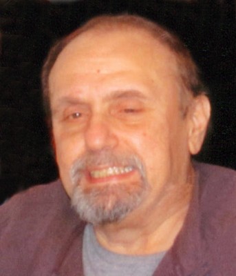 joseph delvecchio