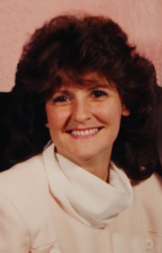 marietta monfalcone