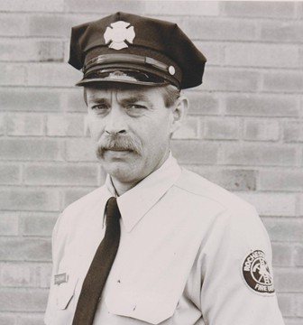 david boundy
