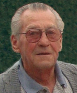 andrew skatell