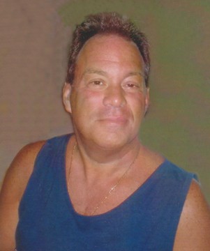 robert hughes