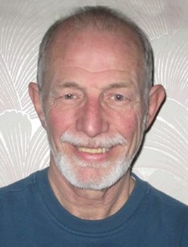 richard vetter