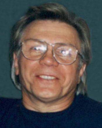 james cavuoto
