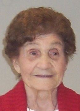 mary bellavia