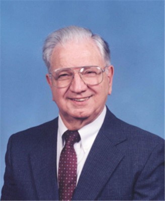 anthony cottrone