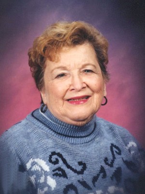 annette digennaro