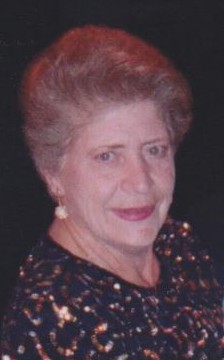marie cassata