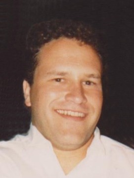 michael shambo