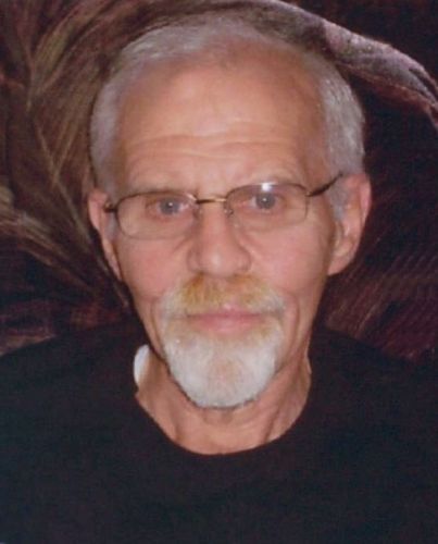 lee harnischfeger